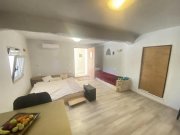 Kiparissos bei Maleme Kreta, Maleme: Unvollendetes Haus mit Meerblick zum Verkauf Haus kaufen